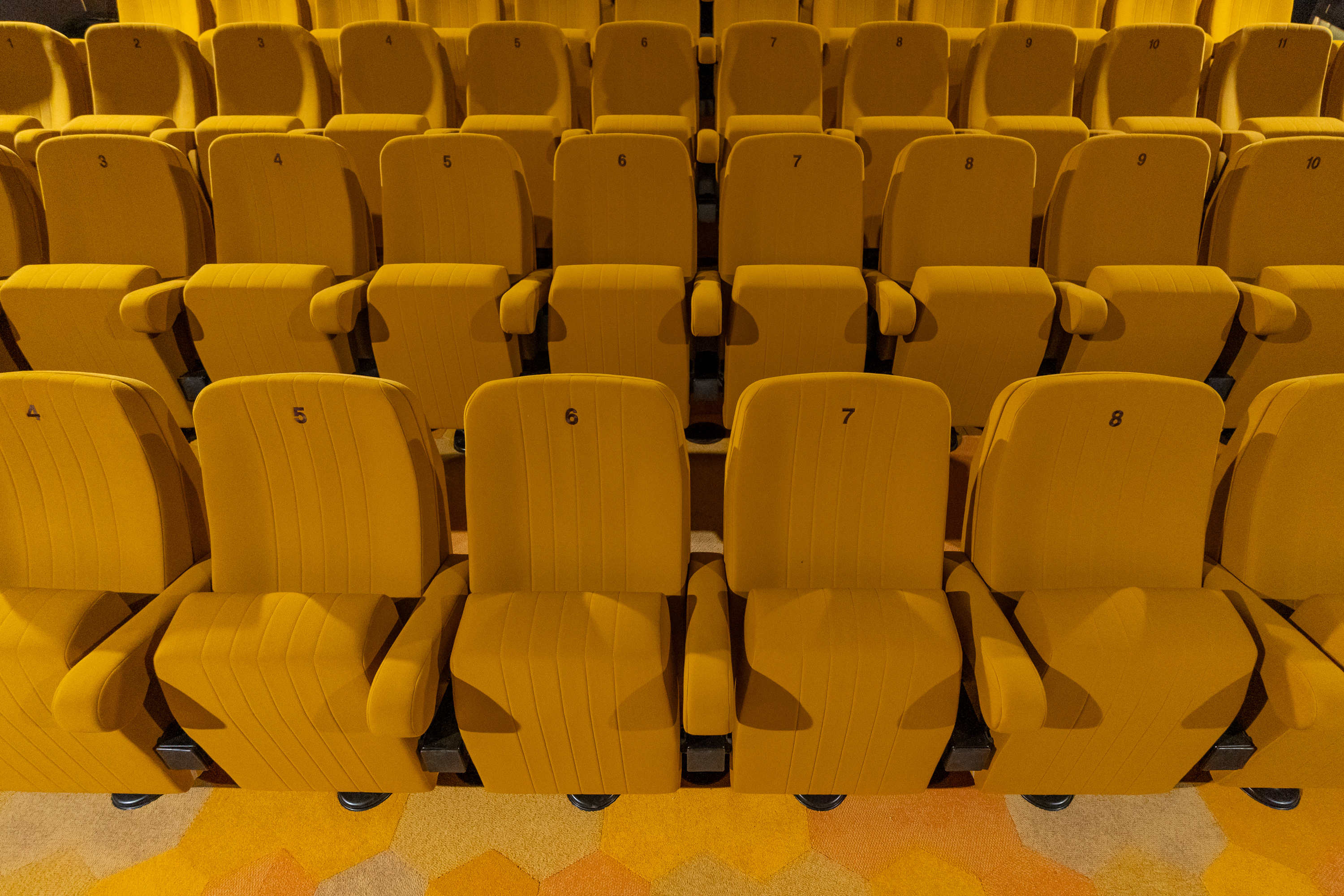 FilmTheater FilmkrantDag-017.jpg